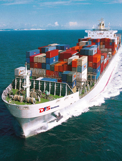 远东干散货运输市场周度报告